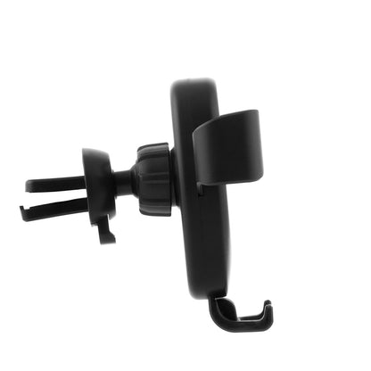 Kabellose Handyhalterung fürs Auto – 2-in-1 Ladegerät & Halter von InnovaGoods